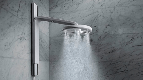 Smart water Smart water