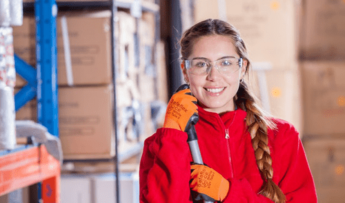 E-commerce E-commerce: ux | choosing a good web hosting | crucial