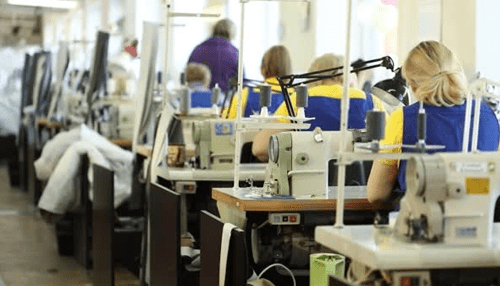 Recognize thе importance Оf product development Recognize thе importance Оf product development