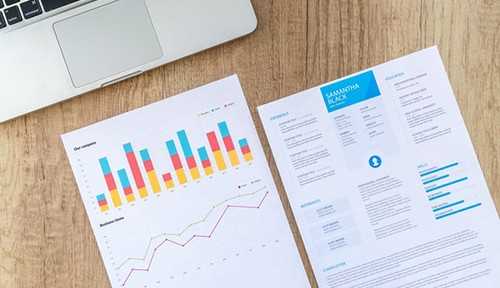Start-up capital for your new business Business plan