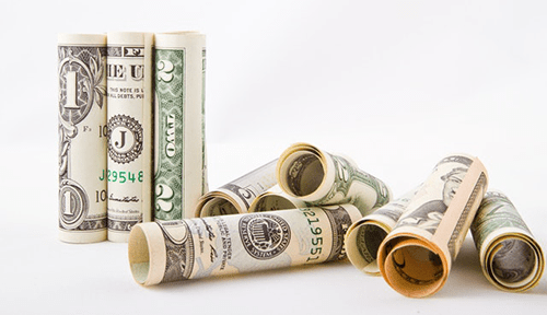 New business Compare all of your options new business
