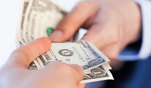 Small cash loans Small cash loans