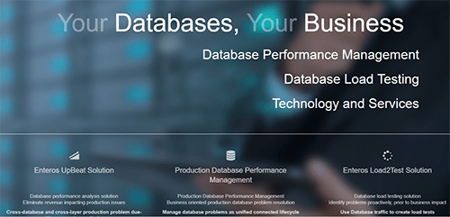 Data relationships Data relationships