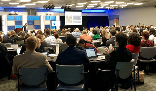 What princeton has to offer visitors What princeton has to offer visitors