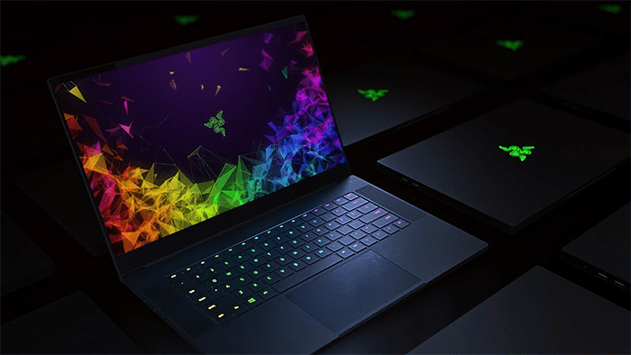 Razer blade laptop performance Razer blade laptop performance