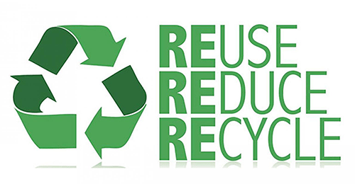 Sustainable workplace Sustainable workplace