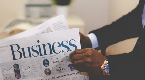 Business