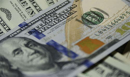 Mistakes founders Mistakes founders