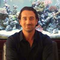 Milan Rafailovich Milan Rafailovich