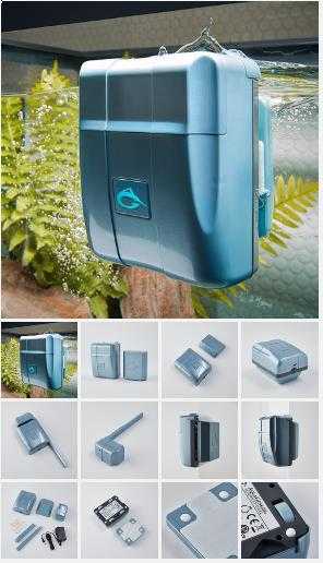 Aquarium Cleaner Aquarium Cleaner