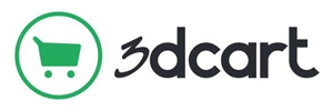 3dcart 3dcart