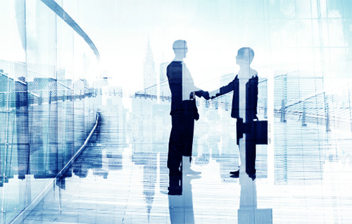 Digital workplace Digital workplace