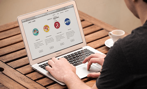 Customer experience Get inhouse customer experience analytics