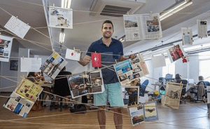 Glamping hub Glamping hub