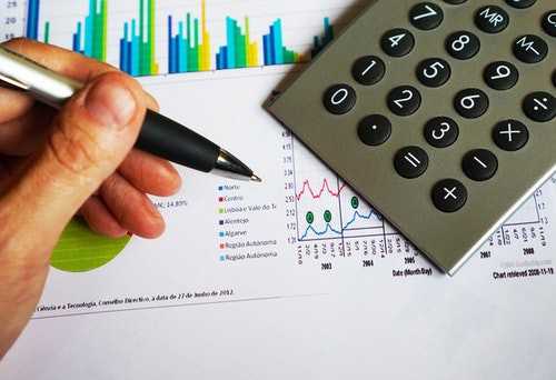 Top 5 career choices for finance majors Top 5 career choices for finance majors