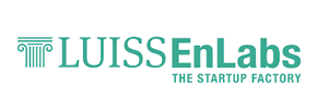 Startup accelerators Luissenlabs startup accelerators