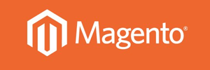 Multi-vendor marketplace Magento multi-vendor marketplace