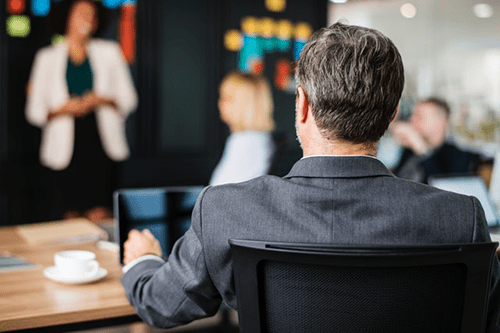 Pitfalls Business pitfalls