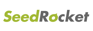 Startup accelerators Seedrocket startup accelerators
