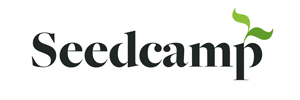 Startup accelerators Seedcamp startup accelerators
