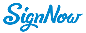 Signnow Signnow