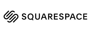 Squarespace Squarespace