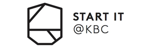 Startup accelerators Start it @kbc startup accelerators