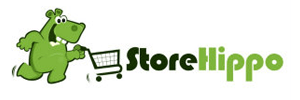 Storehippo Storehippo