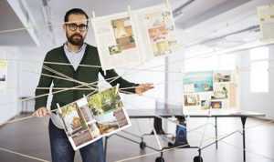 Glamping hub Glamping hub