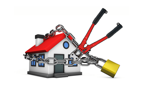 Tax liens and tax levies - tycoonstory | tycoonstory media