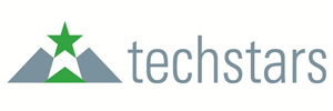 Startup accelerators Techstars startup accelerators