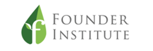 The founder institute The founder institute