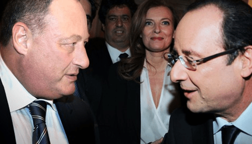 Vladimir sloutsker about modern ways to protect jewish people Vladimir sloutsker about modern ways to protect jewish people