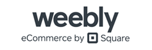 Weebly Weebly