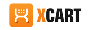X-cart X-cart