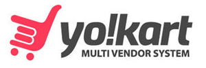 Multi-vendor marketplace Yokart multi-vendor marketplace