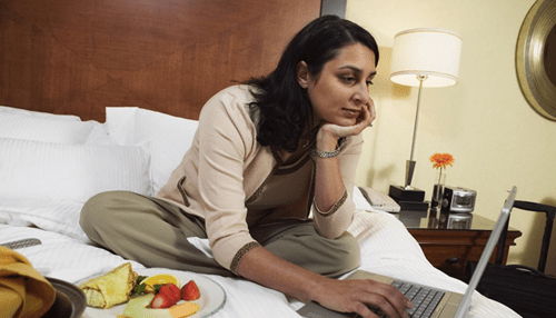 Hotel food Hotel food