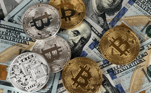 The best digital currency investment options The best digital currency investment options