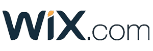 Wix Wix