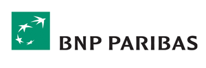 Bnp paribas Bnp paribas logo showcasing leading european banks group