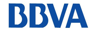 Banco bilbao vizcaya argentaria - tycoonstory | tycoonstory media Bbva logo symbolizing one of the largest european banks
