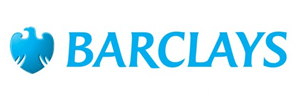 Barclays plc - tycoonstory | tycoonstory media Barclays logo representing one of the leading european banks