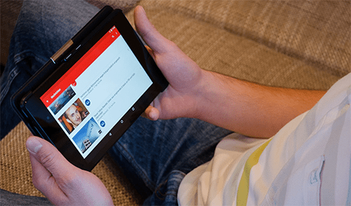 Entertainment news channels Entertainment news channels