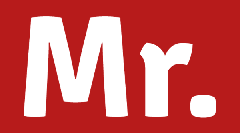 Home service startups Mr. Right home service startups