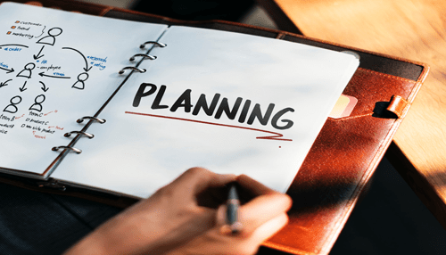 Successful startup business owners Successful startup business tips