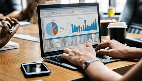 Successful startup business Make a successful startup business