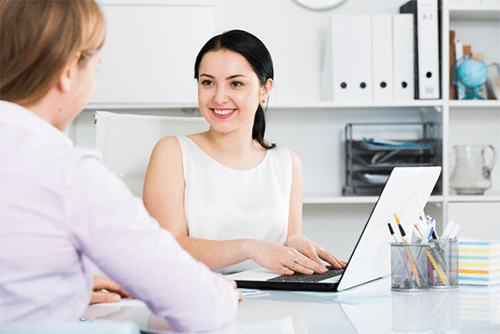 Employee welcome package Employee welcome package supplementary materials