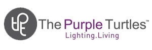 Home decor startups The purple turtles home decor startups