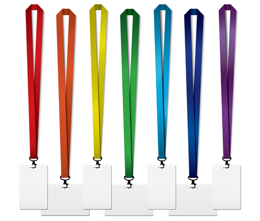 Eco-friendly promotional item ideas Eco-friendly promotional item ideas