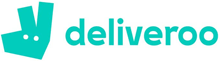 Food tech startups Deliveroo food tech startups